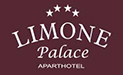 Residence Limone Palace Logo
