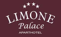Residence Limone Palace logo