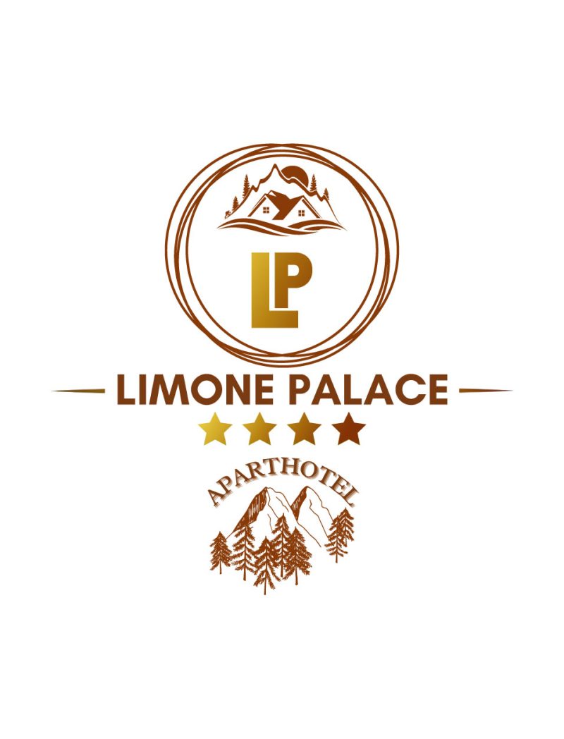 Limone Palace Aparthotel