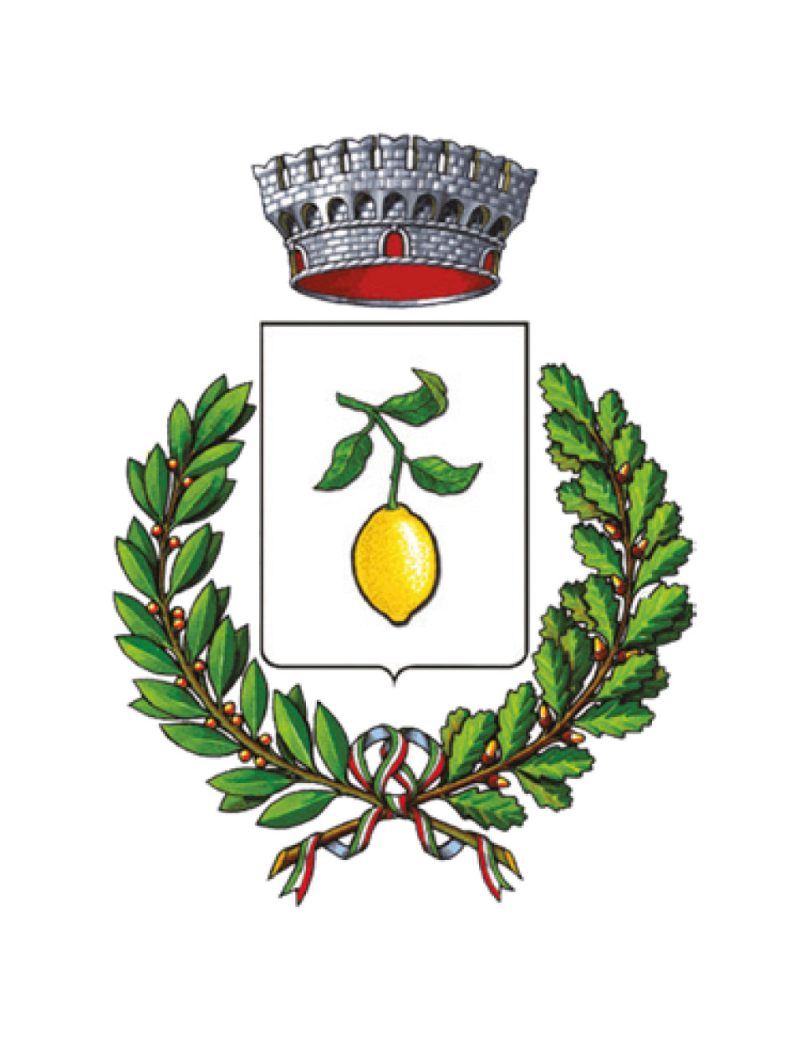 comune limone piemonte