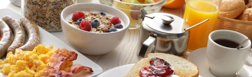 residence limone palace colazione inclusa