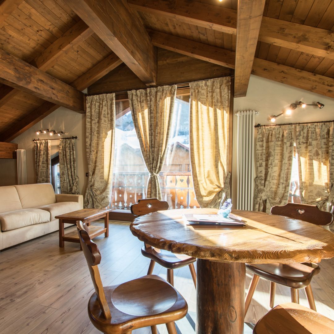 Limone Palace residence limone piemonte