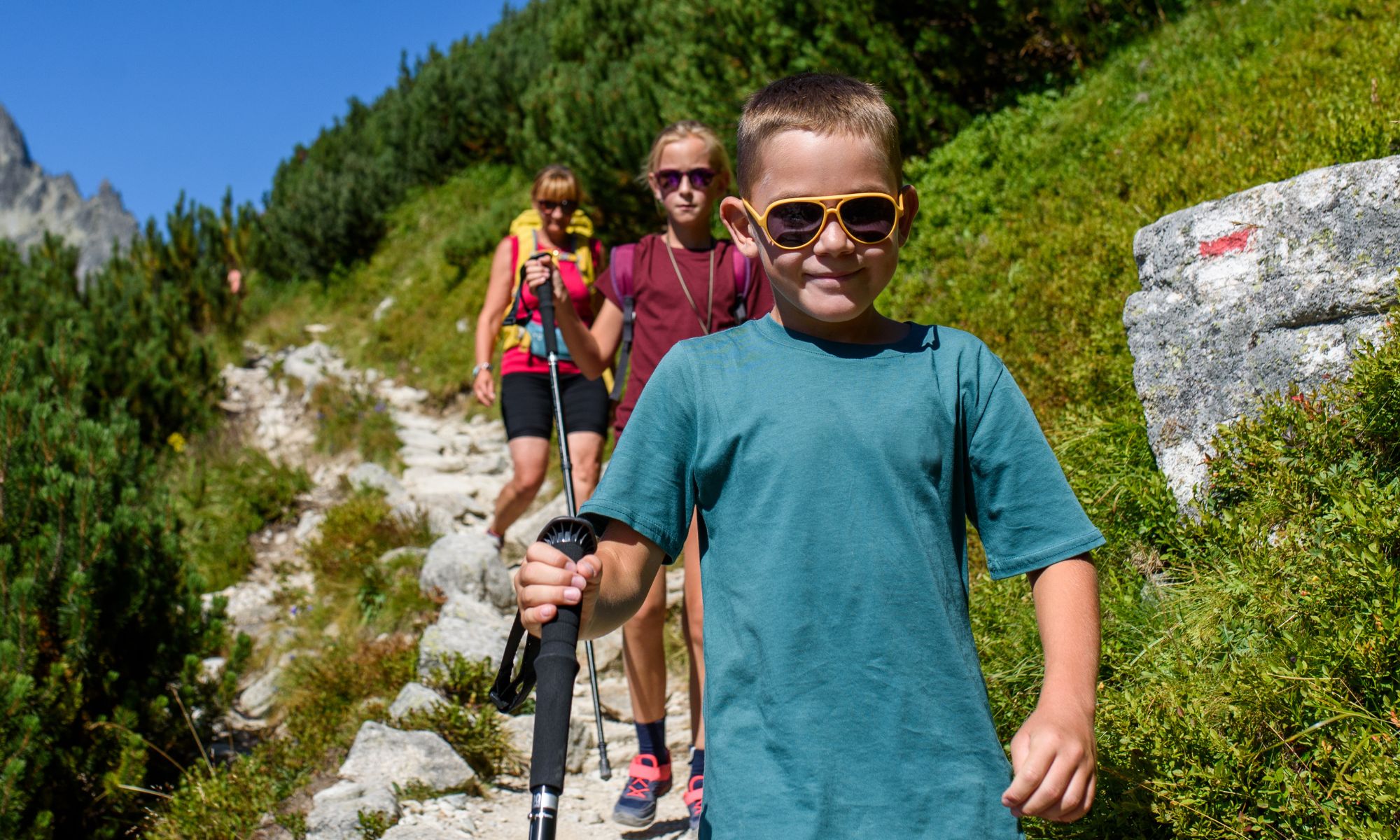 Limone Piemonte Estate Family Summer Limone Piemonte Estate Family Summer