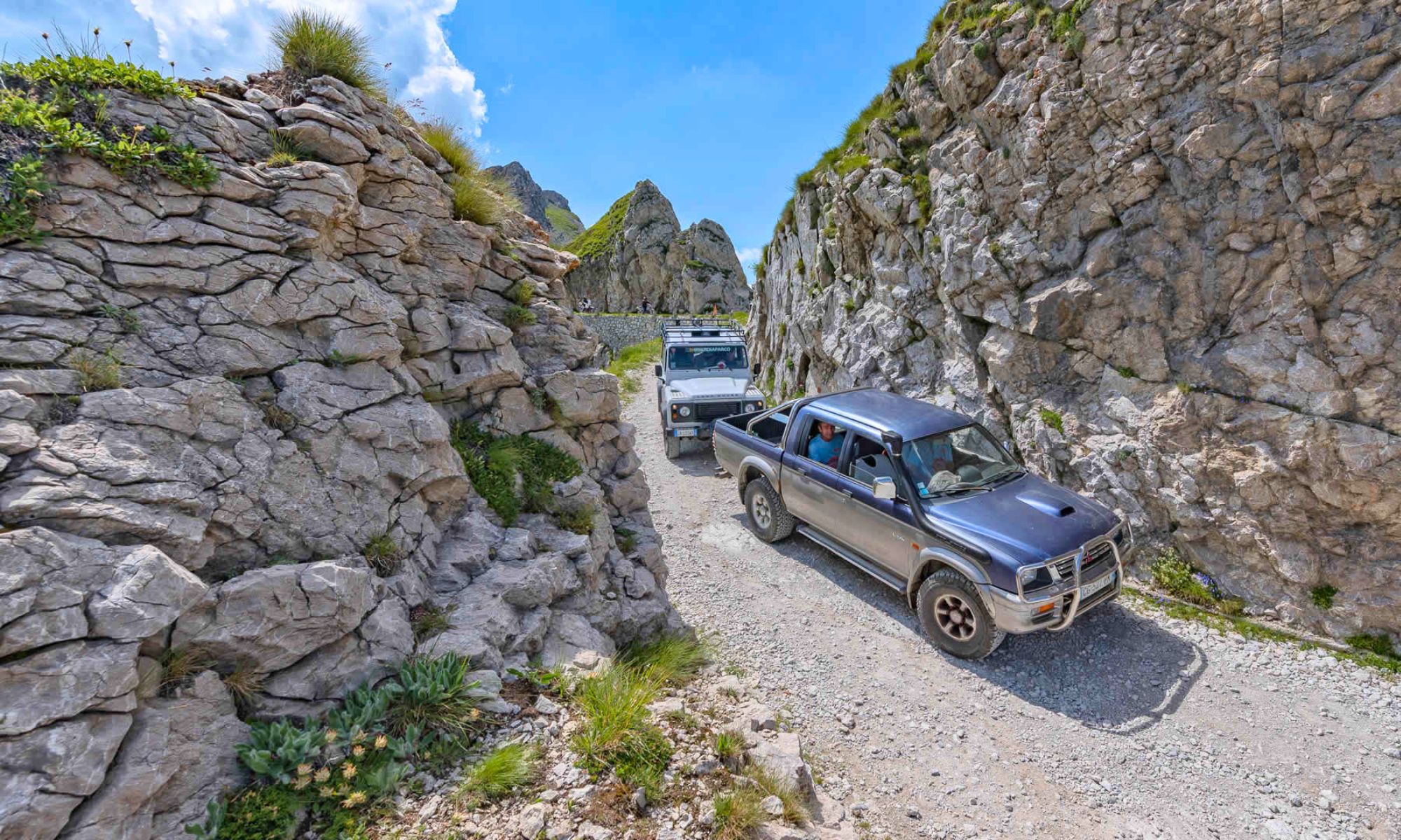 Limone Piemonte Estate Motor Adventure Limone Piemonte Estate Motor Adventure