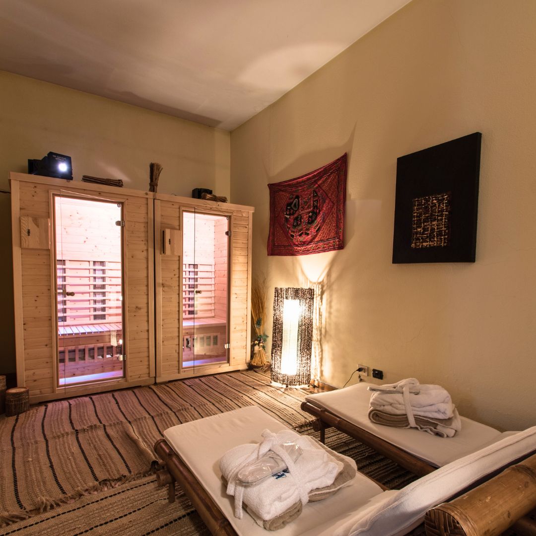 residence limone piemonte spa